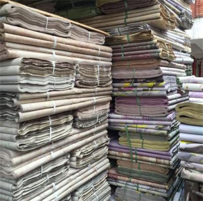 China Recyclable Special Model 30g OEM Stuffing Kraft Paper Interlayer Paper for sale