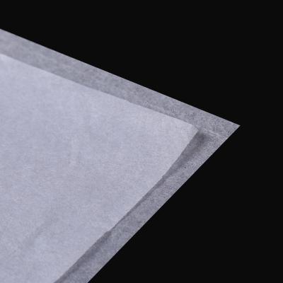 China High quality 17 grams moisture proof copy paper, moisture proof paper, Sydney paper, stuffing paper, kraft paper for sale