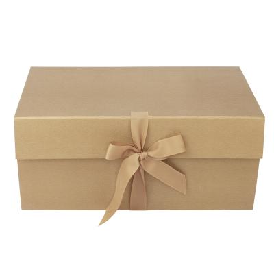 China Recycled Materials Food Packaging Box Gift Exquisite Fruit Corrugated Color Printing Color Box Packaging Paper Box Spring Festival Cardboard for sale