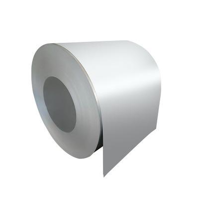 China 0.12-4.0mm PPGI PPGL Forms Maker Primed Galvanized Steel Paint Coil for sale