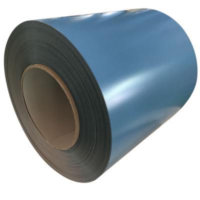 China Forms Hot Selling PPGI Prepainted Galvanized Steel Products Galvanized Steel Coil for sale