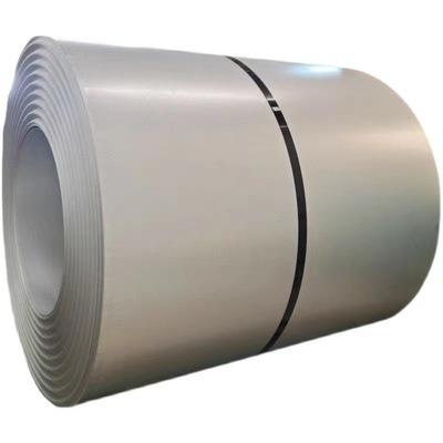 China Making pipes hot dipped galvanized steel strip coil gi coil price for sale