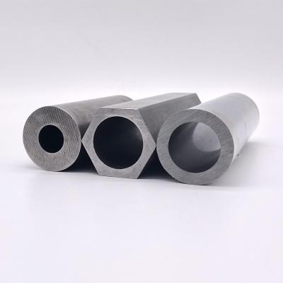 China 2021 Hot Selling High Quality Seamless Carbon Steel Pipes Hydraulic Hose For Oil And Gas Pipeline for sale