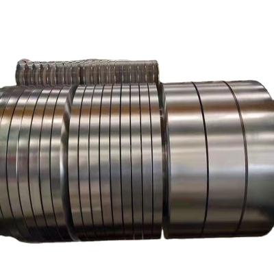 China Food Vessel The 2021 Most Popular Stainless Steel Gold Metal Coil Strips For Furniture for sale