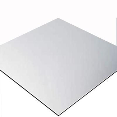 China Building Industry High Grade Customized Cold Rolled Steel Plate 304 Stainless Sheet Hot Rolled for sale