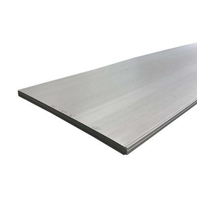 China Industry Extra Thick Stainless Steel Plate 60 100 Mm Hot Rolled Stainless Steel Plate for sale