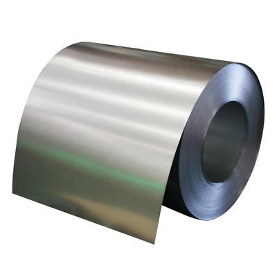 China China ASTM Industry SS Steel Strip In Coil 0cr18ni19 Stainless Steel Coil for sale