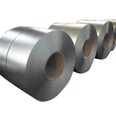 China Making pipes dx51d z100 galvanized steel coil metal hot dipped galvanized steel coil for sale