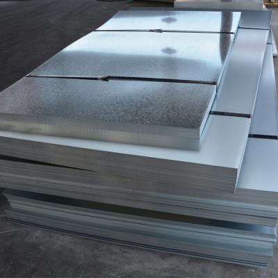 China Construction China Manufactures New Arrival Custom Galvanized Steel Stairs Treads Plates Door Plate Roll for sale