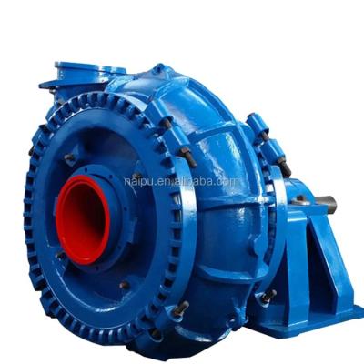 China Sand Suction Pump, Sand Sucking Machine for sale