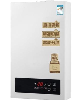 China Household Gas Water Heater Parts for sale