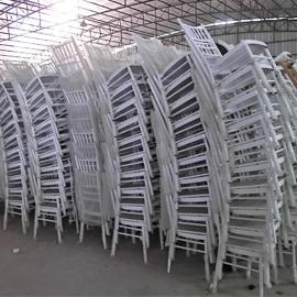 Verified China supplier - Foshan Xinyimei Group Company