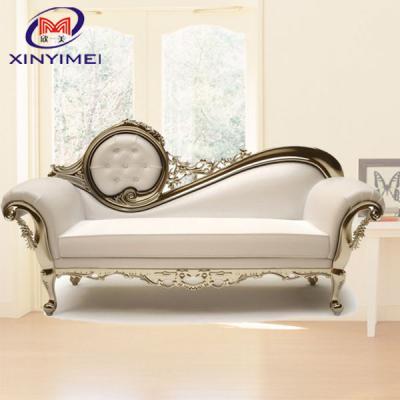 China New Design Wedding Modular Sofa for sale