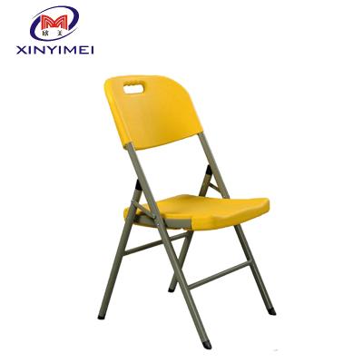 China Traditional wholesale hot sale with high quality outdoor cheap folding chair for sale