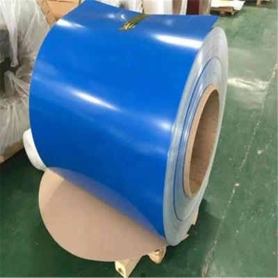 中国 Making Pipes LianGe Color Coated Hot Dipped Galvanized Steel Strip Coil Prepainted Metal Galvanized Coil 販売のため