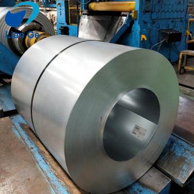 China Container Plate Manufacturers China Wholesale Color Coated Galvanized Steel Coil for sale