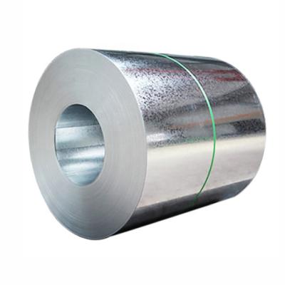 China Making Pipes LianGe dx51 spcc grade hot dipped galvanized steel coil GI z275 for sale for sale