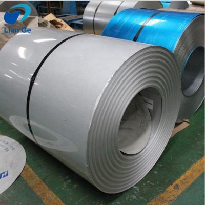 China Making Pipes China 2021 Wholesale Premium Pre Galvanized Steel Coil Hot Dip Galvanized Steel Coil for sale