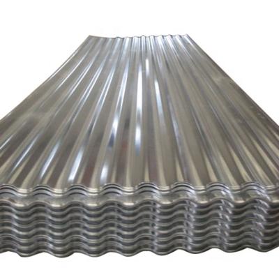 China SS316 1.4404 SS316L Corrugated Steel Roof Tiles Stainless Steel Sheet Roof Sheet for sale