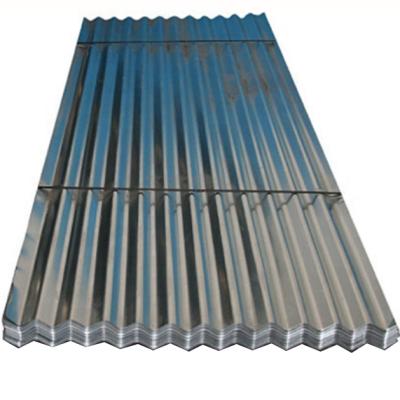 China Roof sheet cheap price alloy gi galvanized zinc corrugated aluminum coated metal iron steel roofing sheet for sale