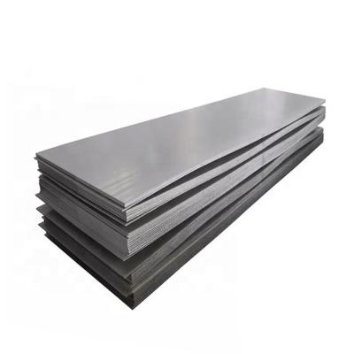 China Lower Prices SAE1006 1008 Boat Plate Liange Hour Steel Sheet Construction Material Carbon Iron Soft Hot Rolled Sheet for sale