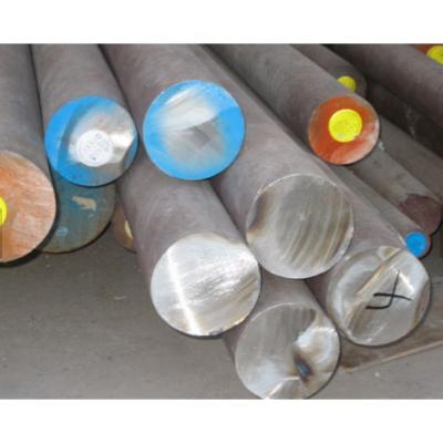 China Structural Steel Bar Liange ASTM A36 1025 JIS S25c Round Bar Carbon Steel Rod For Sale for sale