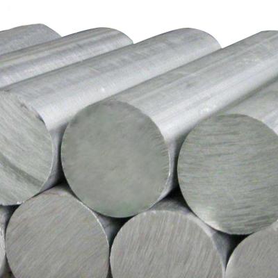 China Natural Gas GB/T700 Q255B Q275 JIS G3101 4130 Alloy Steel Round Bar / 4340 Alloy Steel Rod 4140 4150 4340 Alloy Steel for sale