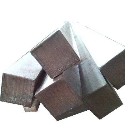 China Liange C1018 Square Alloy Cold Finished Carbon Round Square Steel Flat Hexagon Rod Bar Round Irregular Bar for sale