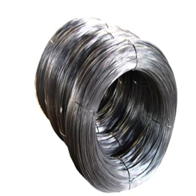 China Factory Price 304 304L 304N Xm21 305 Stainless Steel Wire Product Wire for sale