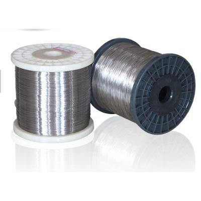 China LianGe Aluminum Material 3mm 8mm 1100 3003 6061 T4 T6 Anodized Aluminum Wire Rod for sale