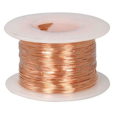 China Aisi ASTM SS 201 304 410 310s 316 430 Welded Wires Spring Wires Stainless Steel Wire Cold Drawn Wire for sale