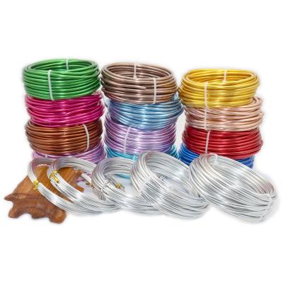 China iron wire rod low carbon building materials wire steel wire high quality cold drawn aluminum wire for sale