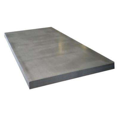 Китай Factory Direct Sale 304 304L 304N Xm21 305 Stainless Steel Sheets Plate Sheet продается