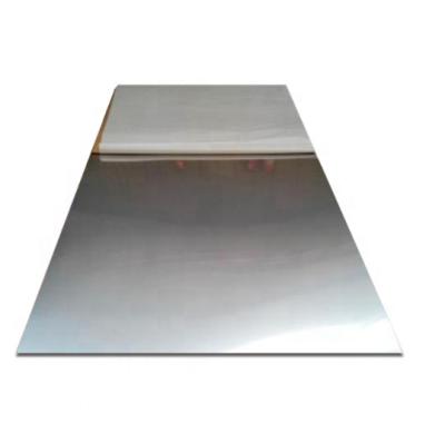 Китай 310S Mirror Stainless Steel Sheet Plate Building LianGe ASTM AISI 304 316 HL NO.4 продается