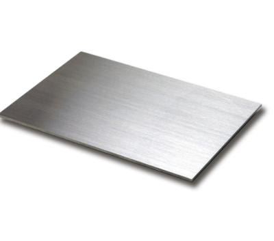 Китай Building Liange AISI 304 309S 310S 316 Hot or Cold Rolled 316L Plate Coil Stainless Steel Sheet продается