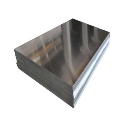 Китай Industrial and living equipment GB/T700 JIS G3101 JIS G3106 ASTM A283M China Stainless Steel 201 flat 304 316 409 TP321/sheet/coil/strip/pipe продается