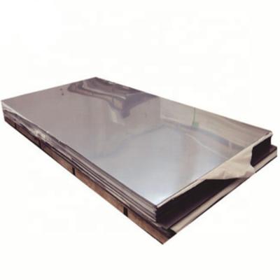 Китай Gas System GB/T700 Q235C Q235D Q255A Q255B 201 304 316 409 Stainless Steel Inner/Outer Plates/Sheet/Coil/Strip продается