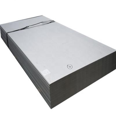 China Gas System JIS G3101 JIS G3106 ASTM A283M Stainless Steel Plate Stainless Steel Plate Indoor/Outdoor Stainless Plate 2b Finish for sale