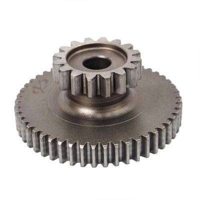 China OEM CNC Metal Service Aluminum CNC Milling Turning Machining Aluminum Parts for sale