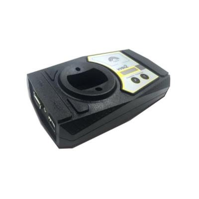 中国 Xhorse VVDI PROG V3.8.0 自動主プログラマー Suppoert 元の 2L33V 3L15Y R/W 機能 販売のため