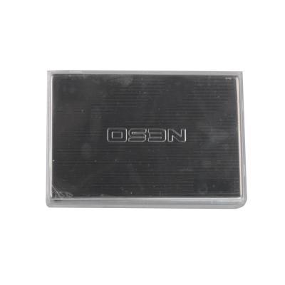 China MB STAR C3 HDD 2015.03 Automotive Diagnostic Software Fit Dell630/IBM T30 for sale