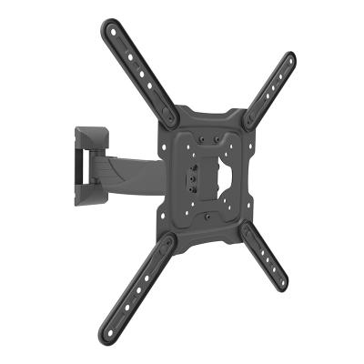 China Suitable for most 26 to 552 inch flat screen skyworth TV wall mount bracket UPA50-441 for sale