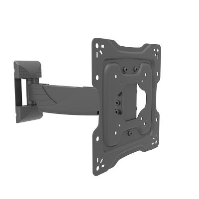 China Suitable for most premium stylish wall mount UPA50-221 13 to 42 inch flat screen VESA TV wall brackets for sale