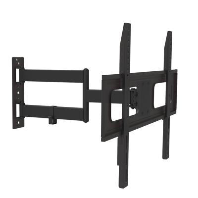 China Swivel Led/LCD/Curved TV Wall Mounts Suitable For Most YZA36-463 37-70 Inch Screen for sale