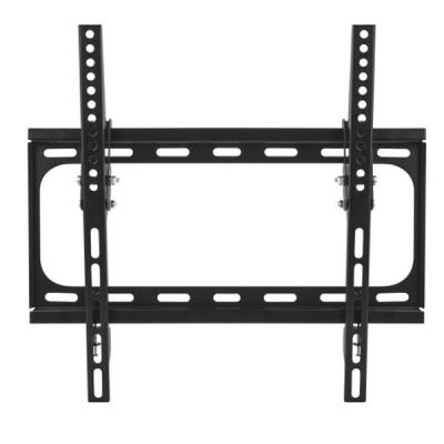 China Tilt TV Wall Mount Bracket For Most 26