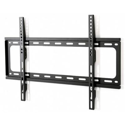 China Fixed TV Wall Mount Bracket For Most 32