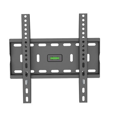 China LED Fixed TV Wall Mounts With Max VESA 300x300 Suitable For 13 To 47 Inch BEA-0333F Flat Panel for sale