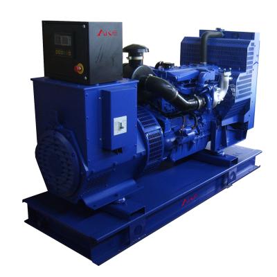 China Perkins 150kva generator, 120 KW Perkins generator fabrikant Te koop