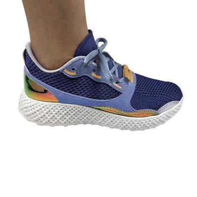 China Cushioning Breathable 2022 Spring Running Shoes Mens Sport Shoes Mens Casual Shoes for sale