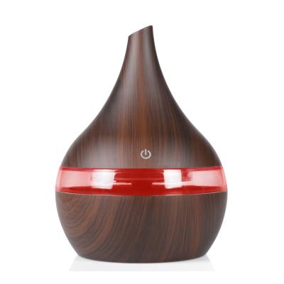 China Water Humidifier Hotel Spain Netherlands Summer Cheapest USB Bone Oil Diffuser Online Fragrance Dispenser for sale